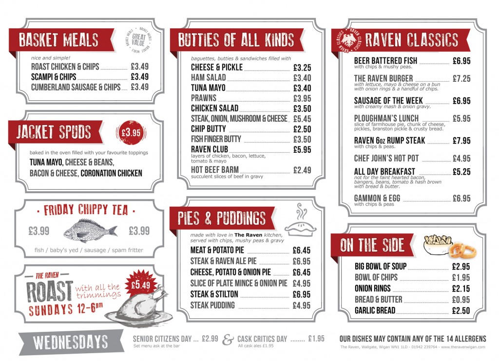 a3-New-Raven-Menu-landscape